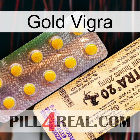 Gold Vigra new06.jpg
